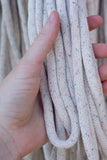 Large Woven Wall Hanging | Funfetti