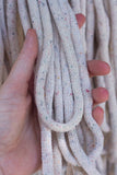 Large Woven Wall Hanging | Funfetti