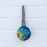 Oversized Ice Cream Scoop Puff | Island