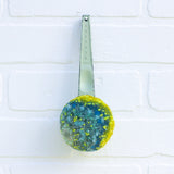 Oversized Scoop Puff | Fireflies