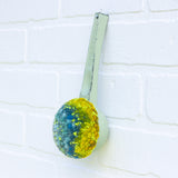 Oversized Scoop Puff | Fireflies