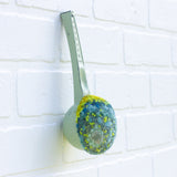 Oversized Scoop Puff | Fireflies