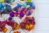 Woven Wall Hanging | Funfetti I