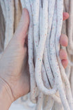 Woven Wall Hanging | Funfetti I