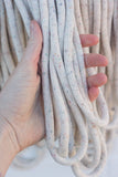 Woven Wall Hanging | Funfetti II