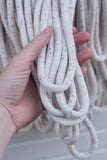 Woven Wall Hanging | Funfetti