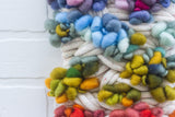 Woven Wall Hanging | Funfetti