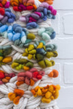 Woven Wall Hanging | Funfetti