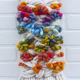 Woven Wall Hanging | Funfetti
