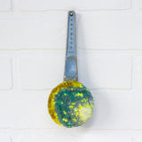 Oversized Ice Cream Scoop Puff | Avatar