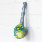 Oversized Ice Cream Scoop Puff | Avatar
