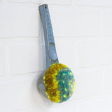Oversized Ice Cream Scoop Puff | Avatar