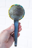 Oversized Ice Cream Scoop Puff | Avatar
