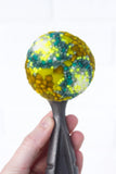 Ribbed Scoop Puff Sculpture | Avatar