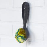Ribbed Scoop Puff Sculpture | Avatar