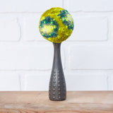 Polka Dot Scoop Puff Sculpture | Avatar