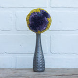 Sundae Collection | Vintage Polka Dot Ice Cream Scoop, Standing | 05