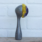 Sundae Collection | Vintage Polka Dot Ice Cream Scoop, Standing | 05