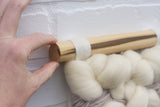 Woven Wall Hanging | Forest