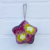 TWINKLE Star Puff Ornament | Firelight (34)