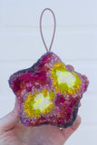 TWINKLE Star Puff Ornament | Firelight (34)