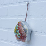 Star Puff Ornament | Tutti-Frutti (46)