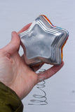 Star Puff Tree Topper | 5