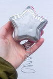 Star Puff Tree Topper | 12