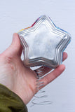 Star Puff Tree Topper | 15