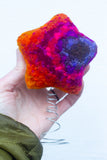 Star Puff Tree Topper | 16