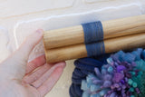 Woven Wall Hanging | Anemone Tide Pool