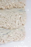 Woven Wall Hanging | "It Comes in Waves"