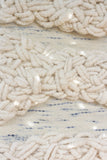 Woven Wall Hanging | "It Comes in Waves"