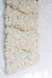 Woven Wall Hanging | "It Comes in Waves"
