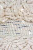 Woven Wall Hanging | "It Comes in Waves"