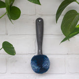 Sundae Collection | Vintage Ice Cream Scoop, Hanging | 01