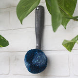 Sundae Collection | Vintage Ice Cream Scoop, Hanging | 01