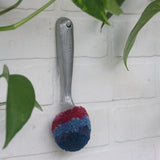 Sundae Collection | Vintage Ice Cream Scoop, Hanging | 11