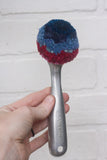 Sundae Collection | Vintage Ice Cream Scoop, Hanging | 11