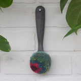 Sundae Collection | Vintage Ice Cream Scoop, Hanging | 12