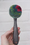 Sundae Collection | Vintage Ice Cream Scoop, Hanging | 12