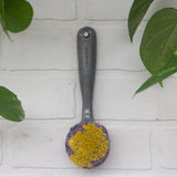 Sundae Collection | Vintage Ice Cream Scoop, Hanging | 13