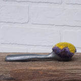 Sundae Collection | Vintage Ice Cream Scoop, Hanging | 13