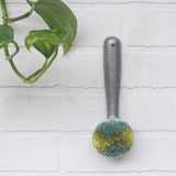 Sundae Collection | Vintage Ice Cream Scoop, Hanging | 15
