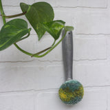 Sundae Collection | Vintage Ice Cream Scoop, Hanging | 15