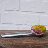 Sundae Collection | Vintage Ice Cream Scoop, Hanging | 02