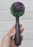 Sundae Collection | Vintage Ice Cream Scoop, Hanging | 04