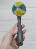 Sundae Collection | Vintage Ice Cream Scoop, Hanging | 05