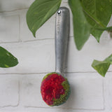 Sundae Collection | Vintage Ice Cream Scoop, Hanging | 07