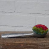 Sundae Collection | Vintage Ice Cream Scoop, Hanging | 07